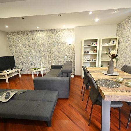 LA SUITE HOME Casavacanze Holidayapartment deluxe Civitavecchia Dış mekan fotoğraf