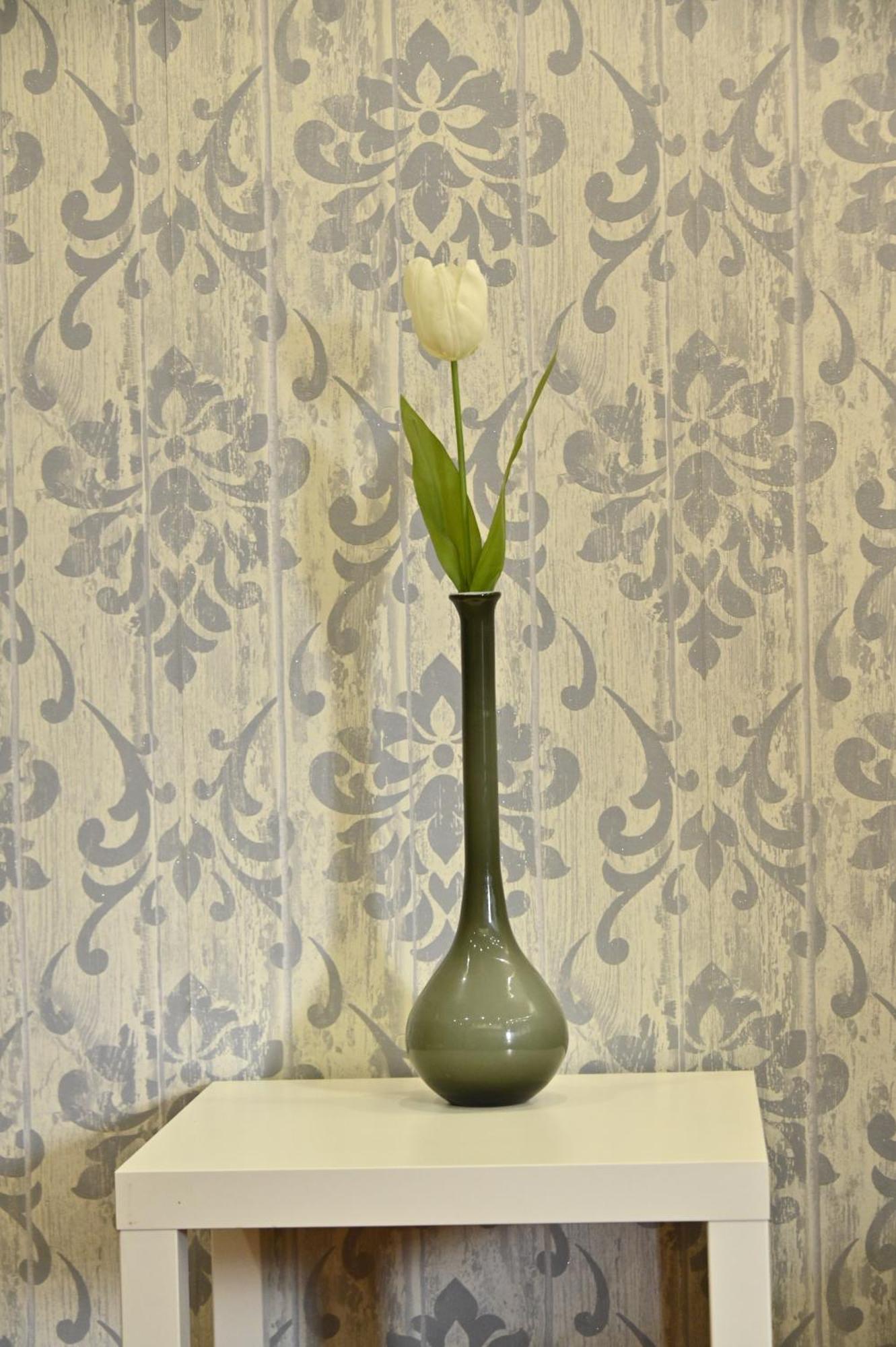 LA SUITE HOME Casavacanze Holidayapartment deluxe Civitavecchia Dış mekan fotoğraf