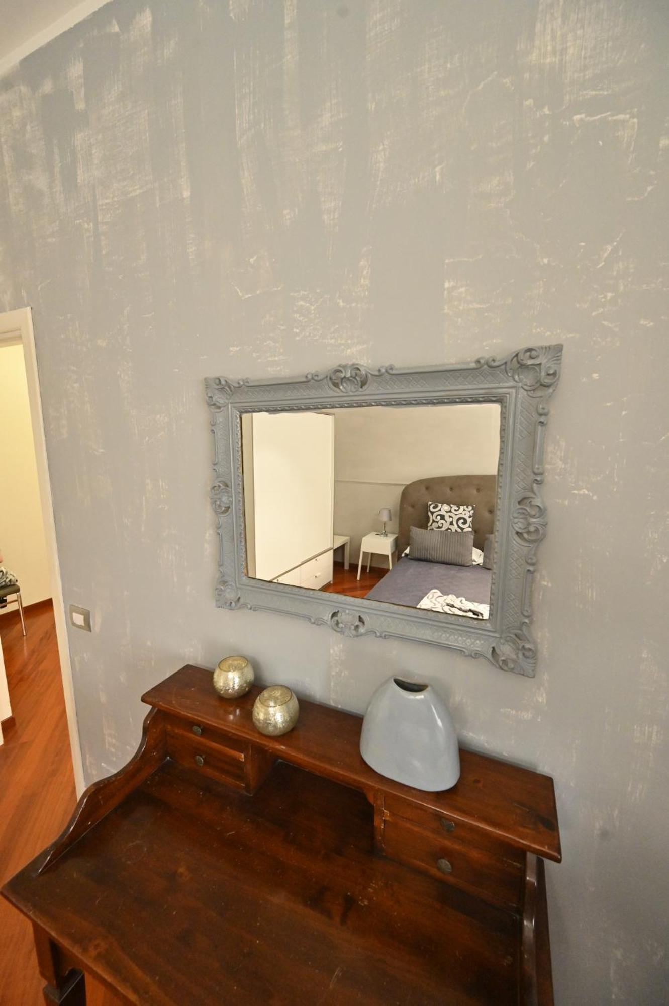LA SUITE HOME Casavacanze Holidayapartment deluxe Civitavecchia Dış mekan fotoğraf