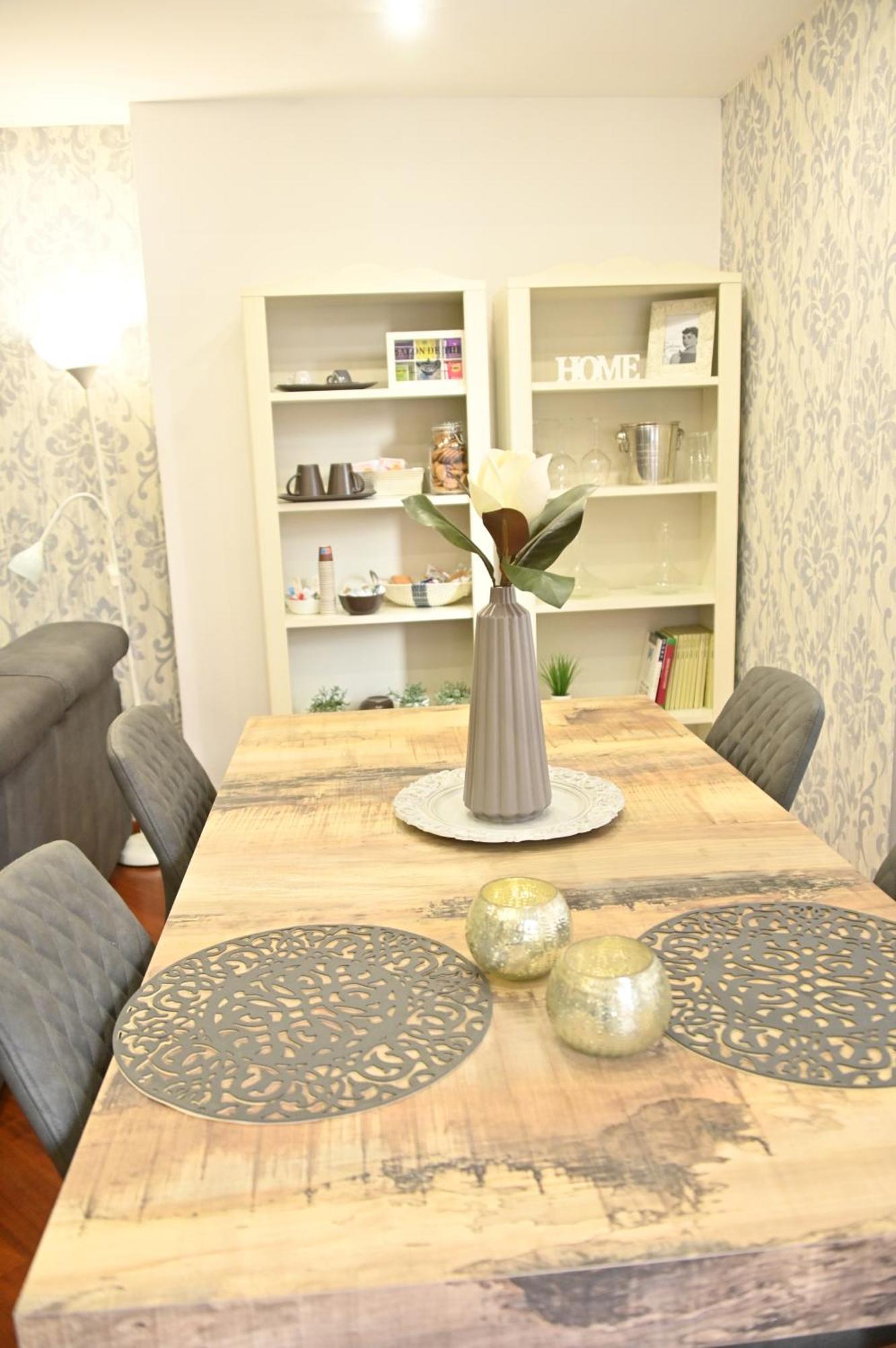 LA SUITE HOME Casavacanze Holidayapartment deluxe Civitavecchia Dış mekan fotoğraf