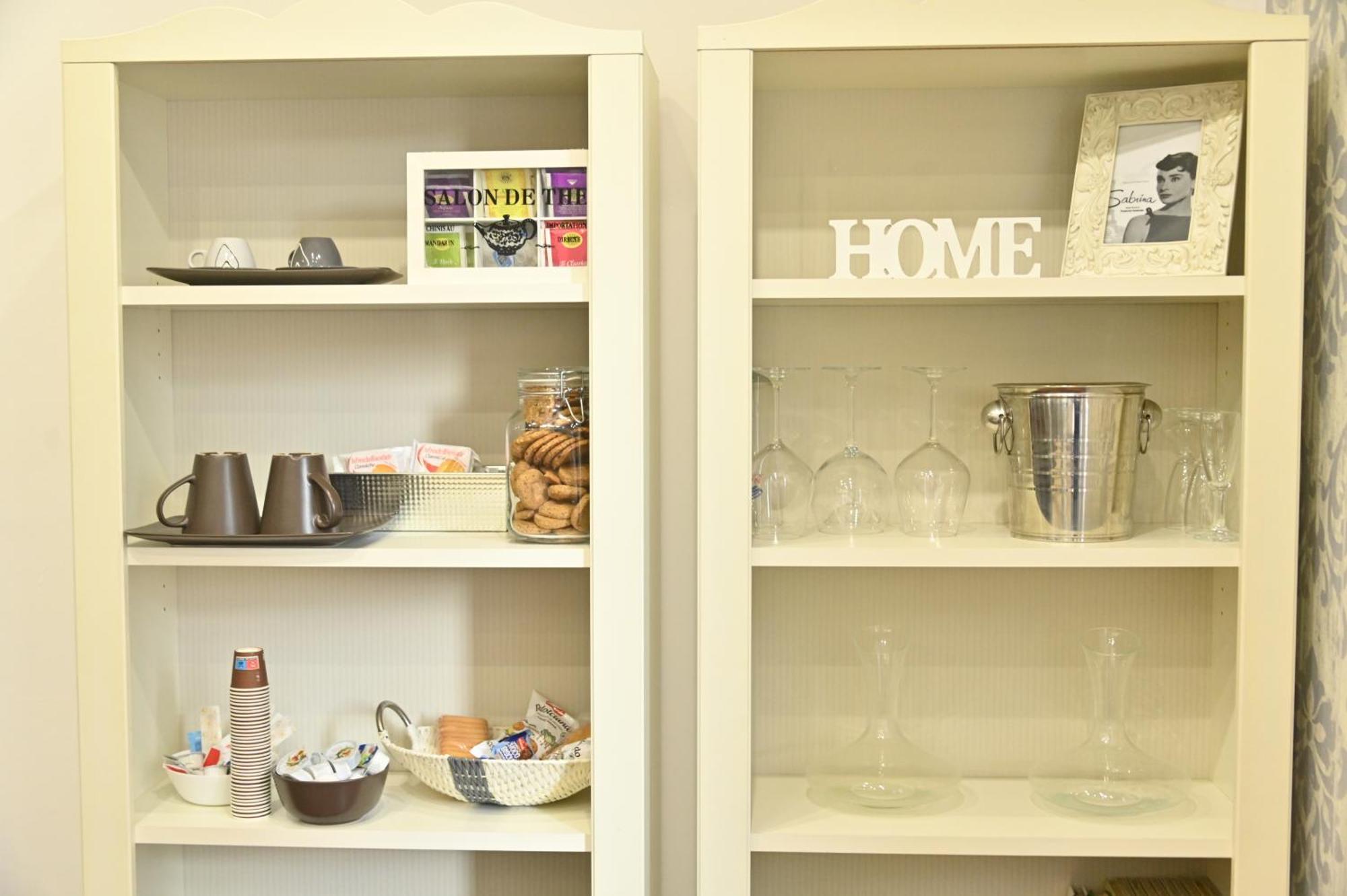 LA SUITE HOME Casavacanze Holidayapartment deluxe Civitavecchia Dış mekan fotoğraf