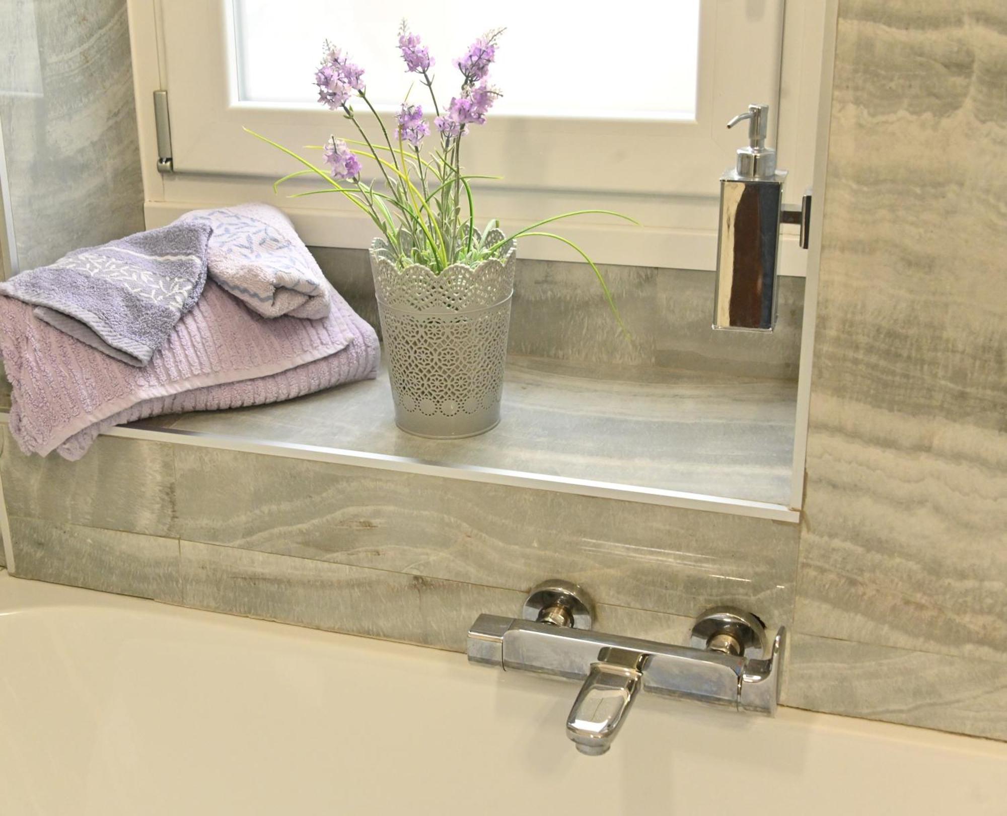 LA SUITE HOME Casavacanze Holidayapartment deluxe Civitavecchia Dış mekan fotoğraf