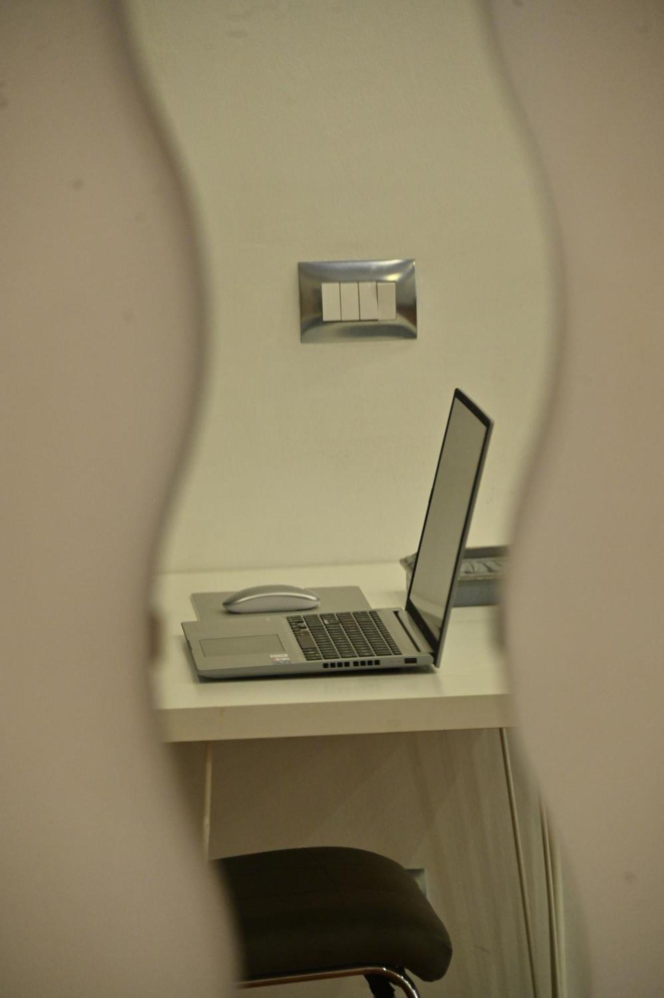 LA SUITE HOME Casavacanze Holidayapartment deluxe Civitavecchia Dış mekan fotoğraf